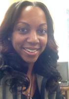 A photo of Tamara, a Phonics tutor in Memphis, TN A photo of Tamara, a Phonics tutor in Memphis, TN