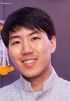 A photo of Andy, a LSAT tutor in Carrollton, GA A photo of Andy, a LSAT tutor in Carrollton, GA
