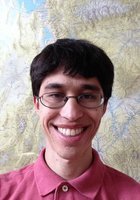 A photo of Mark, a Literature tutor in Salt Lake County, UT A photo of Mark, a Literature tutor in Salt Lake County, UT