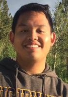 A photo of Alex, a Algebra tutor in Lakewood, CA A photo of Alex, a Algebra tutor in Lakewood, CA