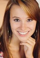 Calgary ACT English tutor named Sarah Calgary ACT English tutor named Sarah