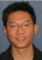 A photo of Sam, a Finance tutor in Porter Ranch, CA A photo of Sam, a Finance tutor in Porter Ranch, CA