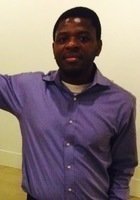 A photo of Georges , a Math tutor in Huntington, NY A photo of Georges , a Math tutor in Huntington, NY