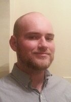 Tutoring review by Joel in Frederick, MD Tutoring review by Joel in Frederick, MD