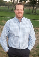 A photo of Kevin, a Elementary Math tutor in Corona, CA A photo of Kevin, a Elementary Math tutor in Corona, CA