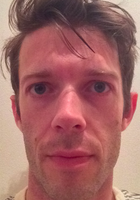 A photo of Martin, a German tutor in Lawrence, MA A photo of Martin, a German tutor in Lawrence, MA