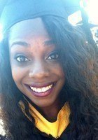 Tutoring review by Tiwa in Johnsonville, NY Tutoring review by Tiwa in Johnsonville, NY