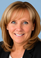 Calgary German 4 tutor named Dorsy Calgary German 4 tutor named Dorsy