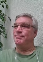 Austin, TX SSAT tutor named Jim Austin, TX SSAT tutor named Jim