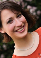 A photo of Melody, a Calculus tutor in Austin, TX A photo of Melody, a Calculus tutor in Austin, TX