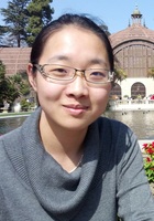 A photo of Zhongfeng, a Mandarin Chinese tutor in Mission Hills, CA A photo of Zhongfeng, a Mandarin Chinese tutor in Mission Hills, CA
