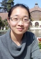 A photo of Zhongfeng, a Mandarin Chinese tutor in Oceanside, CA A photo of Zhongfeng, a Mandarin Chinese tutor in Oceanside, CA