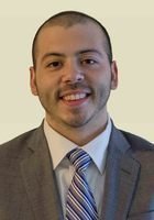 Spanish Tutoring review by Philip in Cary, NC Spanish Tutoring review by Philip in Cary, NC