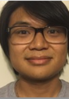 A photo of Andrew, a ACT tutor in Hawthorne, CA A photo of Andrew, a ACT tutor in Hawthorne, CA
