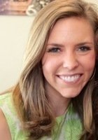 Languages Tutoring review by Hannah in Bartlett, TN Languages Tutoring review by Hannah in Bartlett, TN