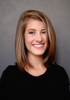 Manchester 4th Grade tutor named Alexandra Manchester 4th Grade tutor named Alexandra