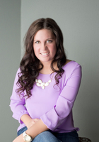 A photo of Danae, a Spanish tutor in West Point, KY A photo of Danae, a Spanish tutor in West Point, KY