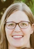 A photo of Mary, a tutor in Sapulpa, OK A photo of Mary, a tutor in Sapulpa, OK