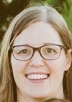 A photo of Mary, a tutor in Sand Springs, OK A photo of Mary, a tutor in Sand Springs, OK