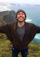 A photo of Jacob, a tutor from University of Virginia-Main Campus