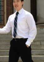 A photo of Jonathan, a Physical Chemistry tutor in Berwyn, IL A photo of Jonathan, a Physical Chemistry tutor in Berwyn, IL
