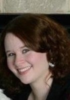 A photo of Alyse, a Writing tutor in San Antonio, TX A photo of Alyse, a Writing tutor in San Antonio, TX