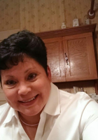 A photo of Dana, a English tutor in Pasadena, TX A photo of Dana, a English tutor in Pasadena, TX