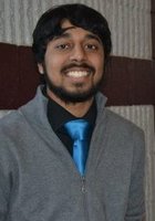 A photo of Mohammad, a Economics tutor in Rensselaer, NY A photo of Mohammad, a Economics tutor in Rensselaer, NY