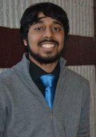 Victoria AP Economics tutor named Mohammad Victoria AP Economics tutor named Mohammad