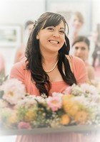 A photo of Camille, a Phonics tutor in Santa Ana, CA A photo of Camille, a Phonics tutor in Santa Ana, CA