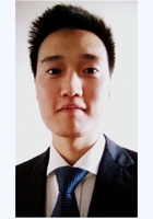 A photo of Joseph, a College Essays tutor in Washington DC A photo of Joseph, a College Essays tutor in Washington DC