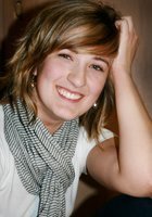 A photo of Rebekah, a tutor in Grain Valley, MO A photo of Rebekah, a tutor in Grain Valley, MO