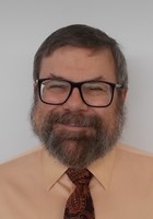 A photo of Bruce, a Statistics tutor in Cincinnati, OH A photo of Bruce, a Statistics tutor in Cincinnati, OH