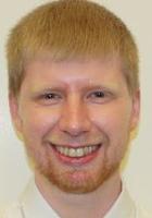 Tutoring review by Andrew in Lynwood, CA Tutoring review by Andrew in Lynwood, CA