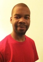 Tutoring review by James in Illinois Tutoring review by James in Illinois