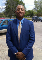 A photo of Keith, a Math tutor in Pasadena, TX A photo of Keith, a Math tutor in Pasadena, TX