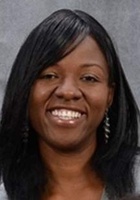 Windsor PCAT Biology tutor named Florence Windsor PCAT Biology tutor named Florence