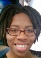 A photo of Shay, a Phonics tutor in Youngstown, OH A photo of Shay, a Phonics tutor in Youngstown, OH