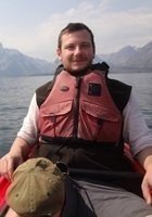 Denver, CO French tutor named Iain Denver, CO French tutor named Iain