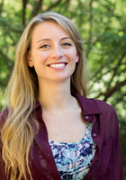 A photo of Megan, a HSPT tutor in Arizona A photo of Megan, a HSPT tutor in Arizona