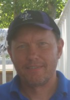 A photo of David, a SAT tutor in Highlands Ranch, CO A photo of David, a SAT tutor in Highlands Ranch, CO