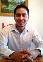 A photo of Fernando, a Science tutor in Albuquerque, NM A photo of Fernando, a Science tutor in Albuquerque, NM