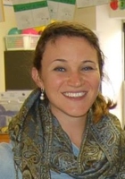 Tutoring review by Marissa in Elm Grove, WI Tutoring review by Marissa in Elm Grove, WI