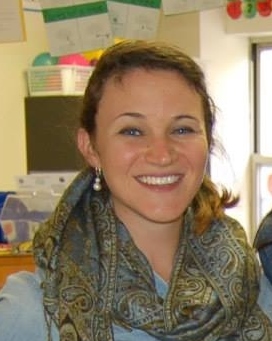 Tutoring review by Marissa in Elm Grove, WI Tutoring review by Marissa in Elm Grove, WI