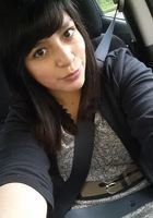 Spring Valley, NV Spanish tutor Caitlyn Spring Valley, NV Spanish tutor Caitlyn