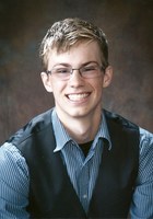 Tutoring review by Adam in Elk Grove Village, IL Tutoring review by Adam in Elk Grove Village, IL