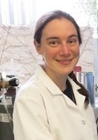 A photo of Emily, a tutor from Mount Holyoke College A photo of Emily, a tutor from Mount Holyoke College