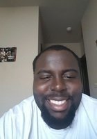 A photo of Jeffrey, a History tutor in Osceola County, FL A photo of Jeffrey, a History tutor in Osceola County, FL
