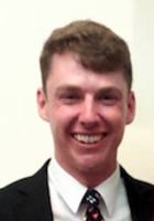A photo of Matt, a tutor in Lake Forest, IL A photo of Matt, a tutor in Lake Forest, IL