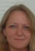 A photo of Rochelle, a tutor from University of Minnesota-Twin Cities